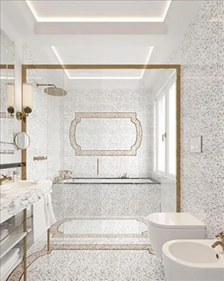 ****  Hotel Palazzo Giovanelli E Gran Canal Venice Italy