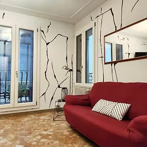 Testa D'oro Appartamento