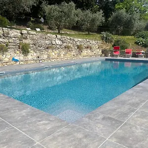 Apartment Il Fiorino Di Badia