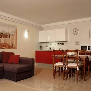 La Levantina Venedig