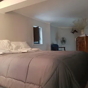  Appartamento Kali House Italia