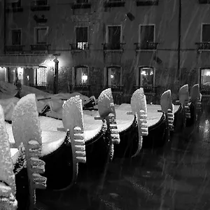 San Marco Luxury Appartamento