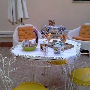  Casa vacanze Tourist Italia